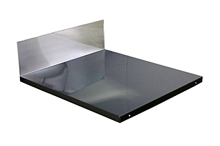 Ｌ天板（550×600）